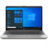 HP 250 G8 15,6"FHD/Intel Core i3-1005G1 /8GB/256GB/Int. VGA/Win10/ezüst laptop thumbnail