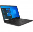 HP 250 G8 15,6"FHD/Intel Core i3-1005G1 /8GB/256GB/Int. VGA/Win10/fekete laptop thumbnail