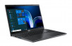 Acer Extensa EX215-32-C911 15,6"FHD/Intel Celeron N4500/4GB/256GB/Int. VGA/Win10S/fekete laptop thumbnail