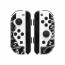 Lizard Skins DSP Controller Grip for Switch Joy-Con (Fekete terepmintás) thumbnail