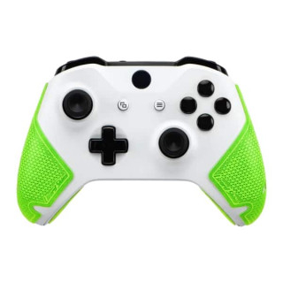 Lizard Skins DSP Kontroller Grip for Xbox One (Zöld) Xbox One