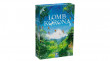 Lombkorona thumbnail