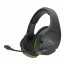 HyperX CLOUDX STINGER CORE vezeték nélküli headset (XBOX) (HHSS1C-DG-GY/G) thumbnail