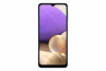 Samsung Galaxy A32 5G 128GB 4GB RAM Dual (Kék) thumbnail