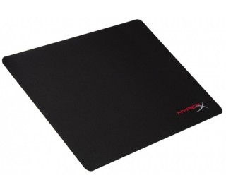 HyperX FURY S Pro Gaming egérpad (M) (4P5Q5AA) PC