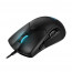 HyperX Pulsefire Raid Gaming vezetékes RGB-s egér (4P5Q3AA) thumbnail