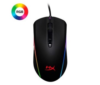 HyperX Pulsefire Surge Gaming egér (4P5Q1AA) PC