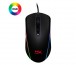 HyperX Pulsefire Surge Gaming egér (4P5Q1AA) thumbnail