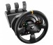 Thrustmaster TX RW Leather Edition (Bontott) thumbnail