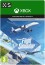 Microsoft Flight Simulator: Deluxe Edition (ESD MS)  thumbnail