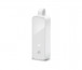 USB-A 3.0 -> LAN RJ45 - TP-Link UE300 thumbnail