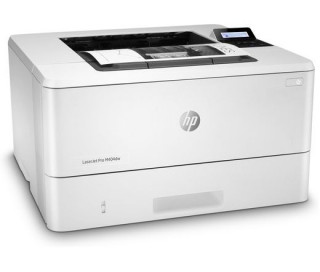 PRNT HP LaserJet Pro M404dw (WiFi, LAN) PC