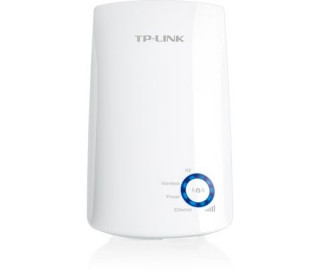 TP-Link TL-WA850RE PC