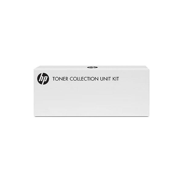 HP Tonergyűjtő egység CLJ M552/M553/M577 54.000 oldal PC