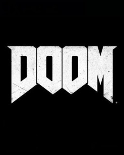 DOOM (Letölthető) PC