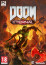 DOOM Eternal Bethesda.net (Letölthető) thumbnail