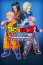 DRAGON BALL Z: KAKAROT - TRUNKS - THE WARRIOR OF HOPE (Letölthető) thumbnail