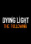 Dying Light: The Following (PC) Letölthető (Steam kulcs) thumbnail