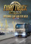 Euro Truck Simulator 2: Beyond the Baltic Sea (PC) Letölthető thumbnail