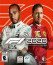 F1® 2020 (Letölthető) thumbnail