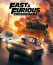 FAST & FURIOUS CROSSROADS (Letölthető) thumbnail