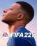 FIFA 22 (Steam) (Letölthető) thumbnail