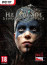 Hellblade: Senua's Sacrifice (PC) Steam (Letölthető) thumbnail