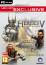 Heroes of Might and Magic V Gold Edition Uplay (Letölthető) thumbnail