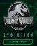 Jurassic World Evolution: Claire's Sanctuary (Letölthető) thumbnail