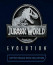 Jurassic World Evolution: Raptor Squad Skin Collection (Letölthető) thumbnail