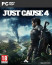 JUST CAUSE 4 GOLD EDITION (Letölthető) thumbnail