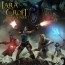 Lara Croft and the Temple of Osiris (Letölthető) thumbnail