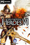 Might & Magic Heroes VI (PC) Letölthető thumbnail
