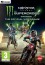 Monster Energy Supercross - The Official Videogame (PC) Steam (Letölthető) thumbnail