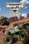 Monster Jam Steel Titans (PC) Steam (Letölthető) thumbnail