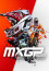 MXGP 2020 - The Official Motocross Videogame (Letölthető) thumbnail