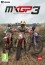 MXGP3 - The Official Motocross Videogame (Letölthető) thumbnail