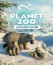 Planet Zoo: Arctic Pack (Letölthető) thumbnail