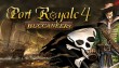 Port Royale 4 - Buccaneers (Letölthető) thumbnail