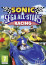 Sonic and SEGA All-Stars Racing (Letölthető) thumbnail