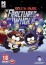 South Park - Fractured but Whole (Letölthető) thumbnail