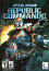 Star Wars Republic Commando Steam Kulcs (Letölthető) thumbnail