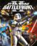 Star Wars: Battlefront 2 (Classic, 2005) Steam Kulcs (Letölthető) thumbnail