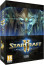 StarCraft II: Legacy of the Void (Letölthető) thumbnail