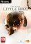 The Dark Pictures Anthology - Little Hope Steam (Letölthető) thumbnail