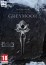 The Elder Scrolls Online Greymoor (Letölthető) thumbnail