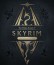 The Elder Scrolls V Skyrim Anniversary Edition Steam (Letölthető) thumbnail