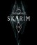 The Elder Scrolls V: Skyrim VR (Letölthető) thumbnail