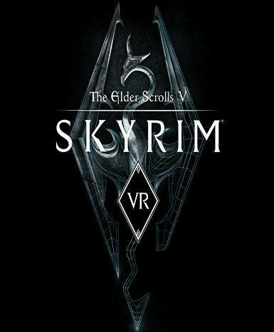 The Elder Scrolls V: Skyrim VR (Letölthető) PC