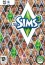 The Sims 3 (Letölthető) thumbnail